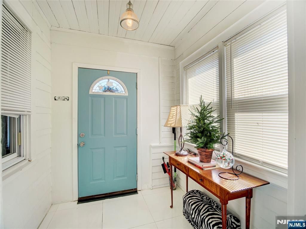 Photo of 331 Ellery Avenue, Newark, NJ 07106 (MLS # 26007828)