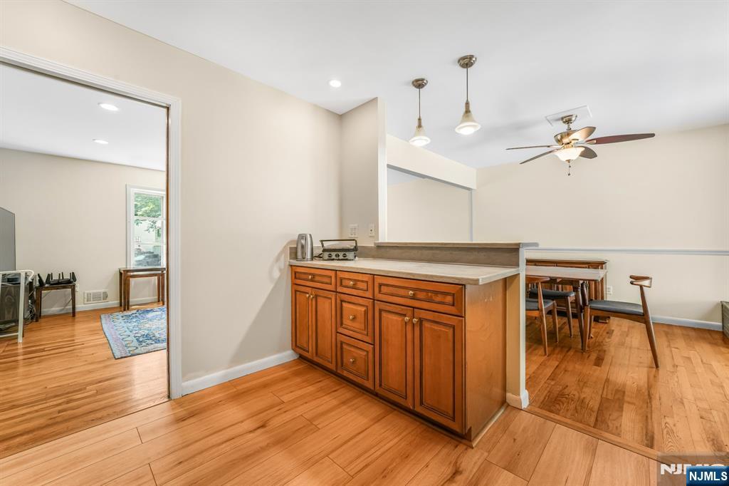 4 Henderson Court