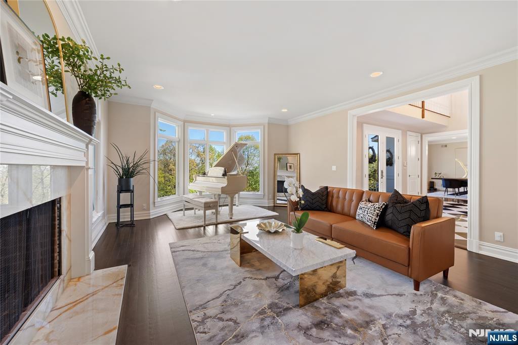 228 Highland Avenue