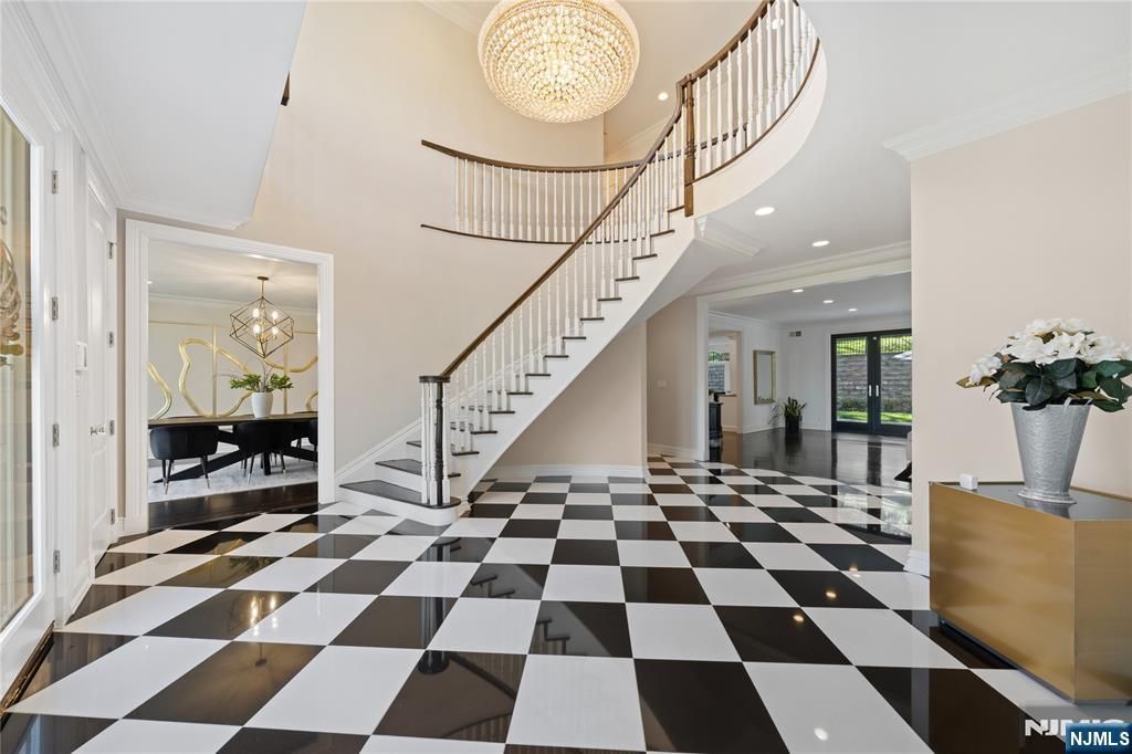 Photo of 228 Highland Avenue, Montclair, NJ 07043 (MLS # 26015337)