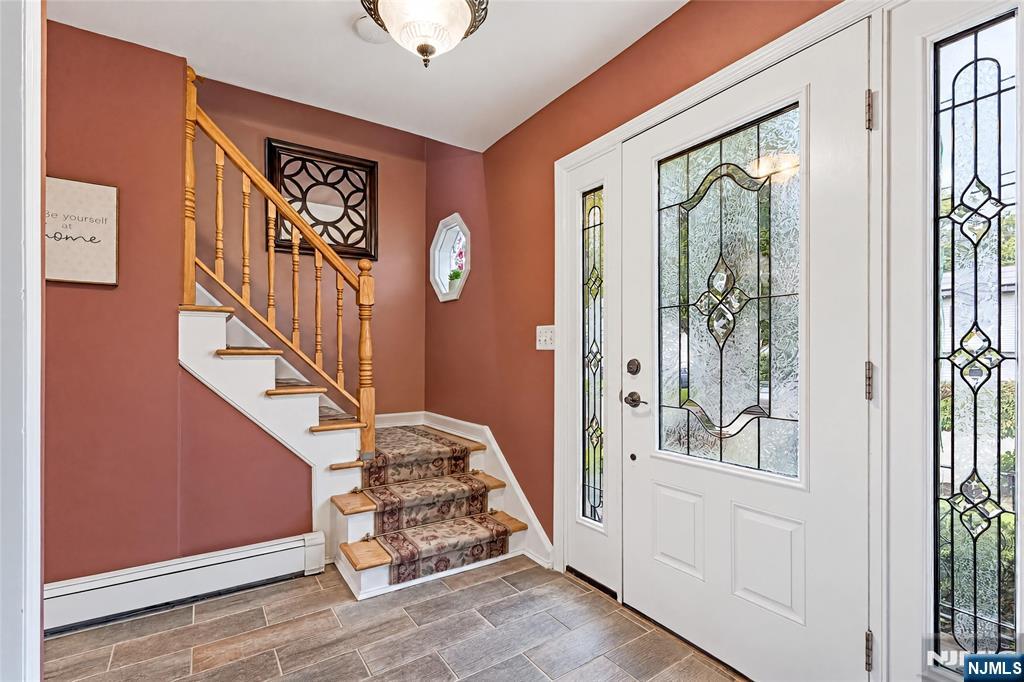 27 Strickland Avenue