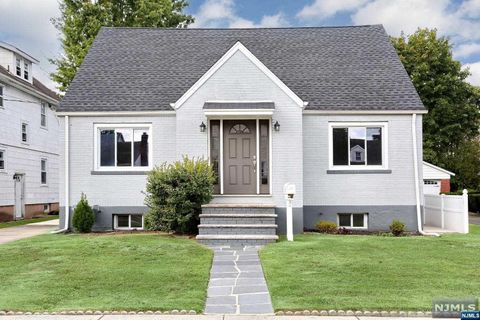 Featured picture for the property 24032112