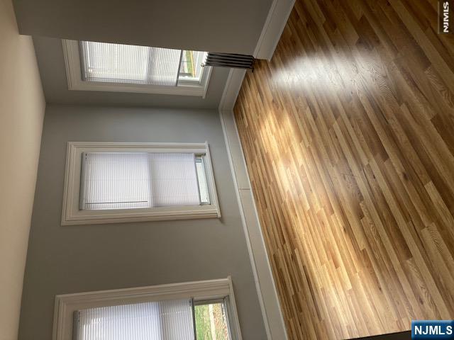 Homes for Sale in Northern NJ | ThisIsRiverEdge.com 129 Union Street