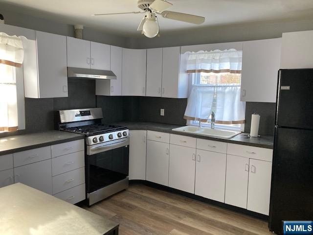 Homes for Sale in Northern NJ | ThisIsRiverEdge.com 129 Union Street