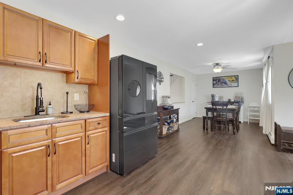 23 Upper Mountain Glen Lake Drive