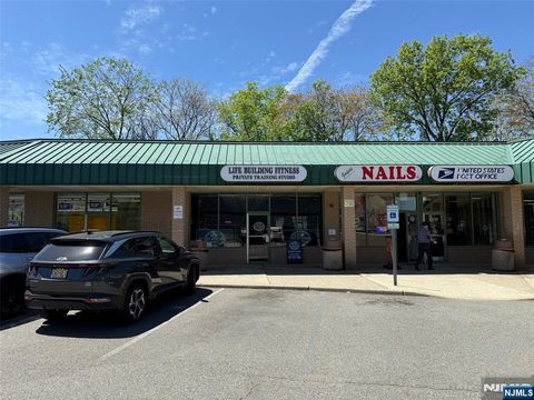 Photo of 85 OUTWATER Lane #Former H&R Bloc, Garfield, NJ 07026 (MLS # 26018434)