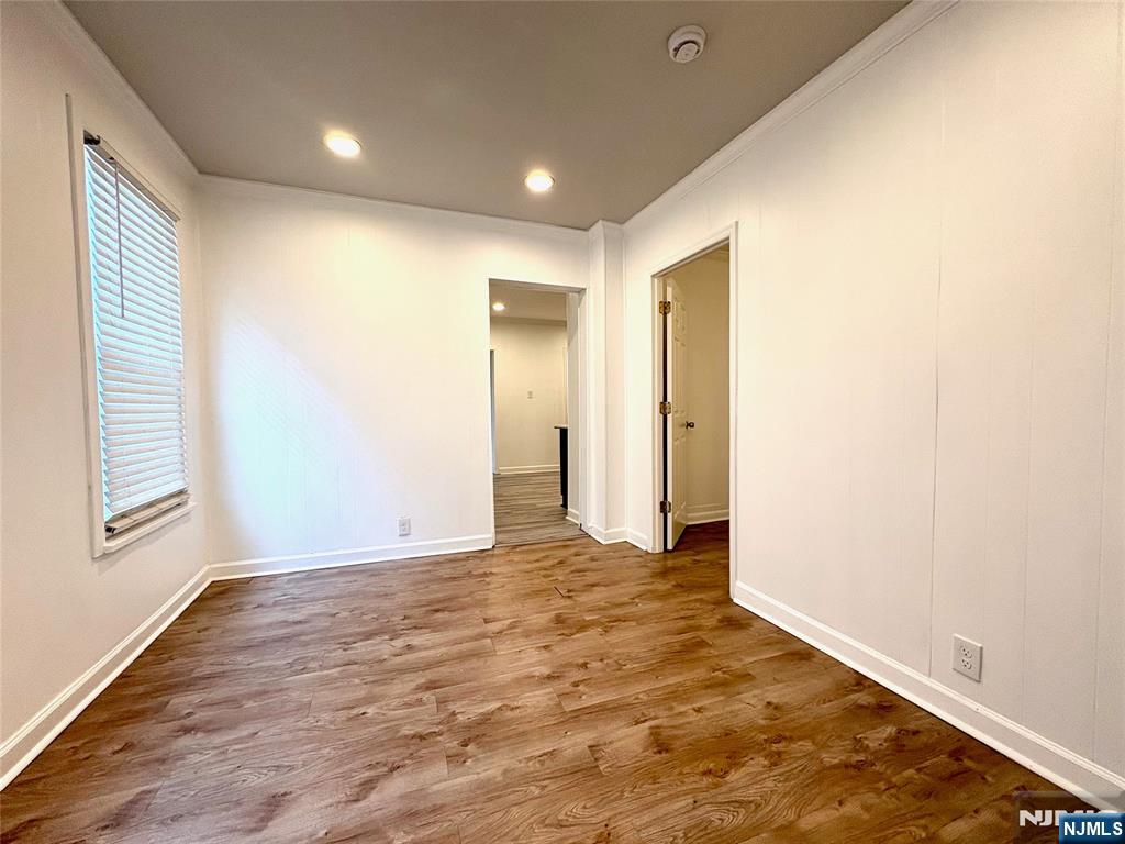 53 Mission Street 1