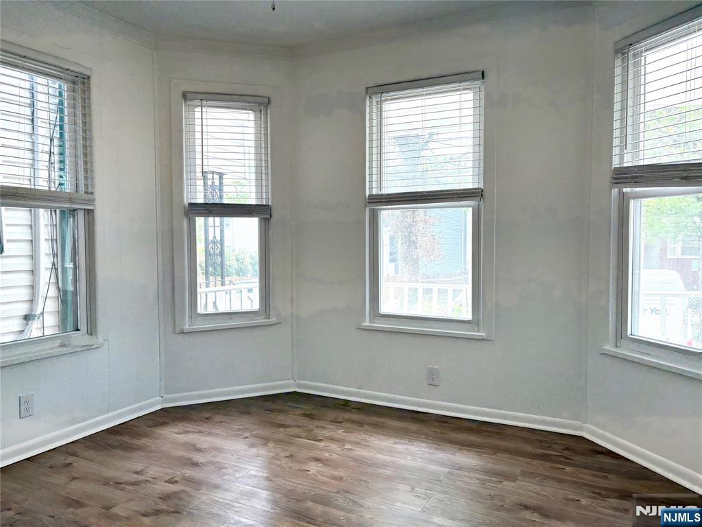 53 Mission Street 1