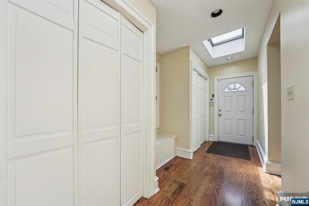 191 Hillside Avenue