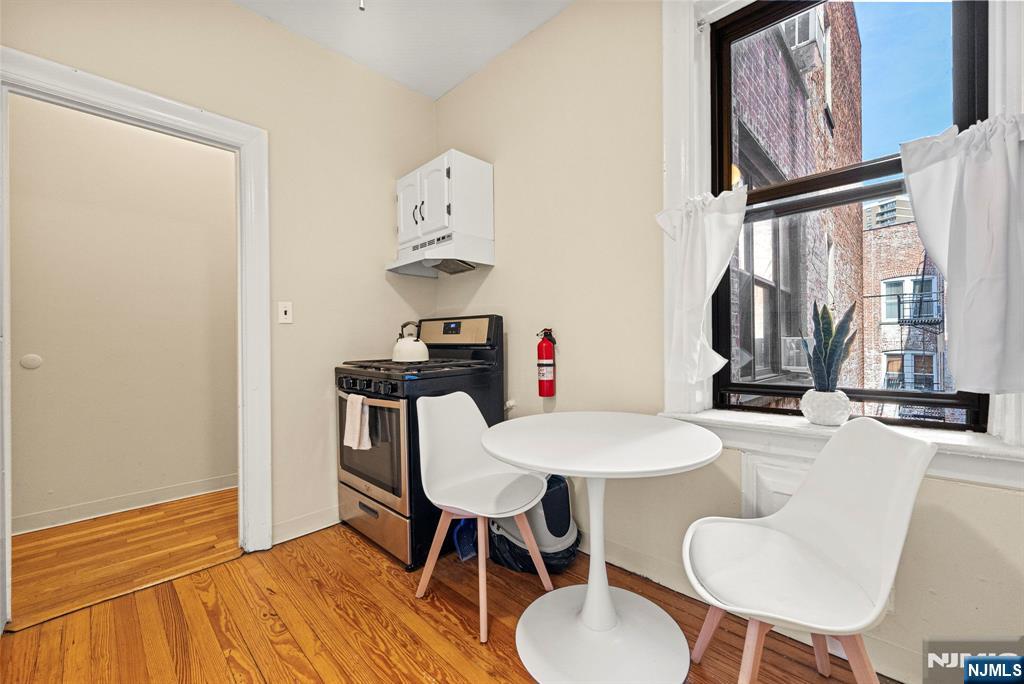 1055 Boulevard D3