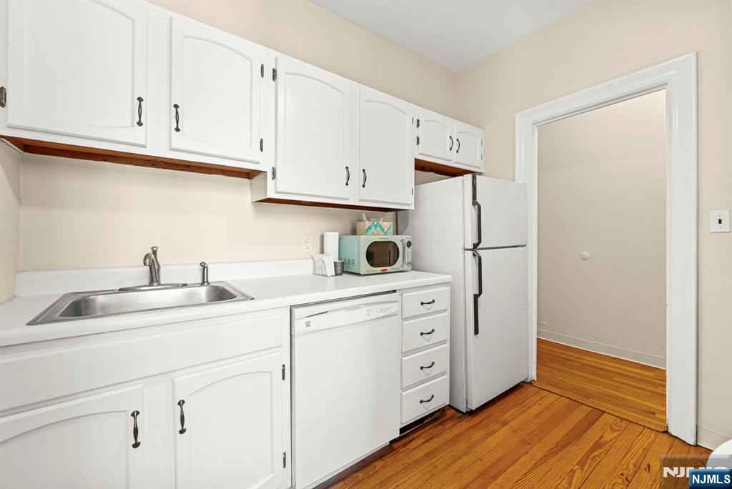 1055 Boulevard D3