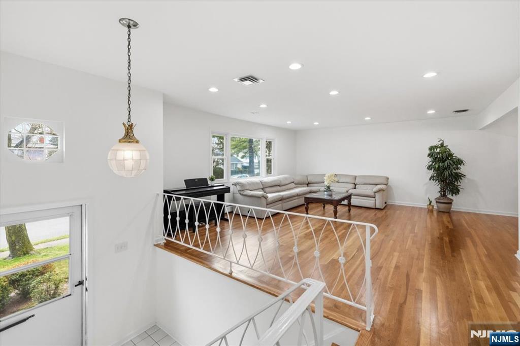 41-03 Ackerman Drive