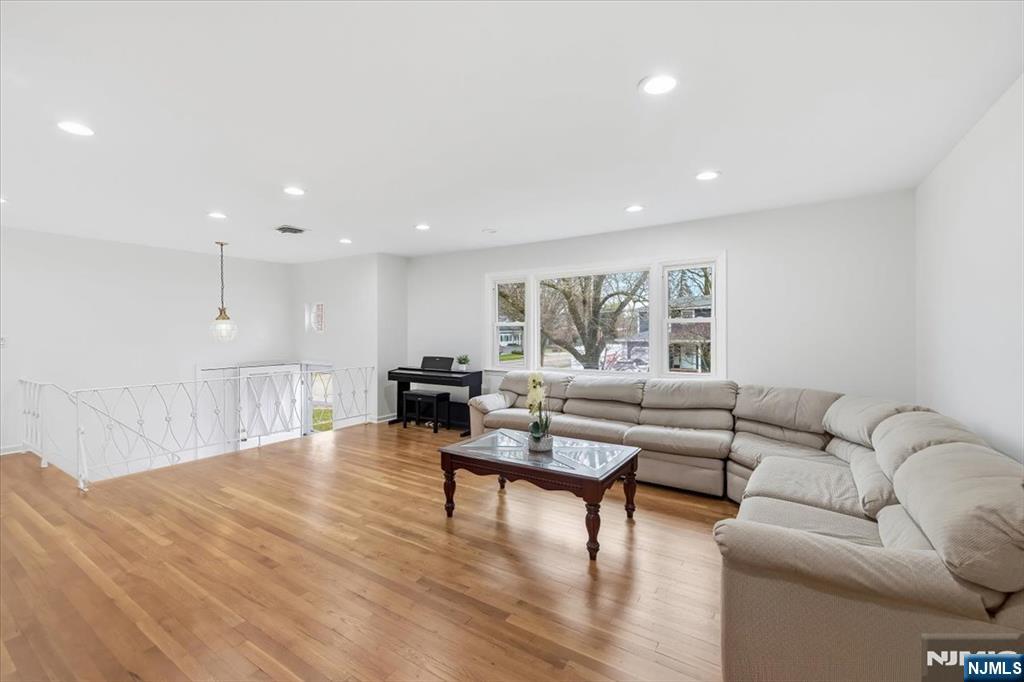 41-03 Ackerman Drive