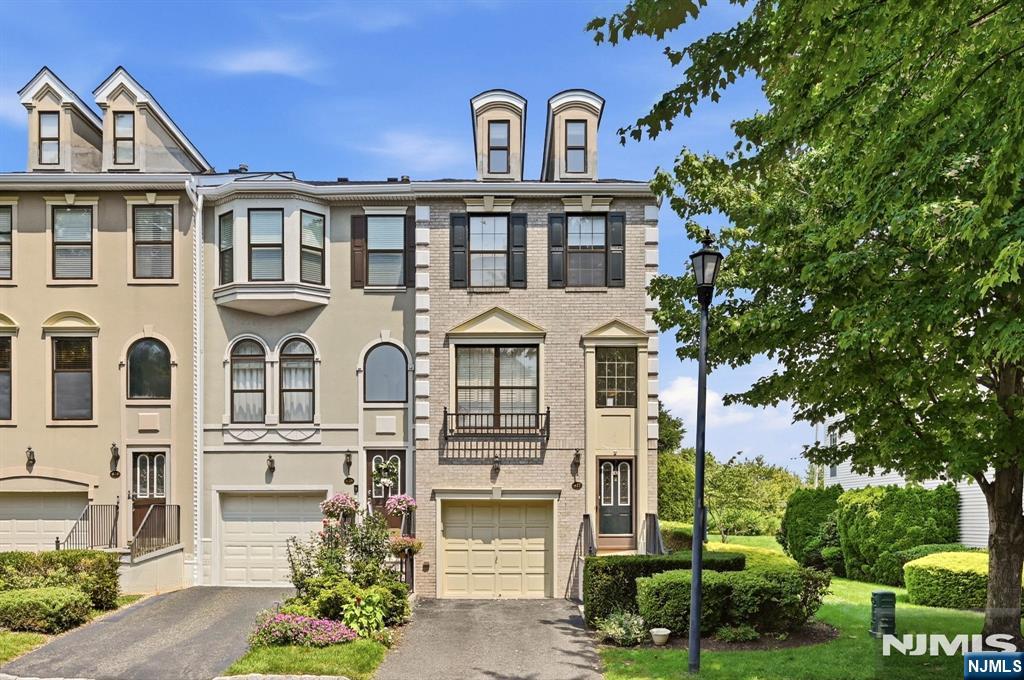427 Hartford Drive 4028