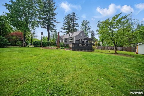 351 Franklin Road Denville Township NJ 07834