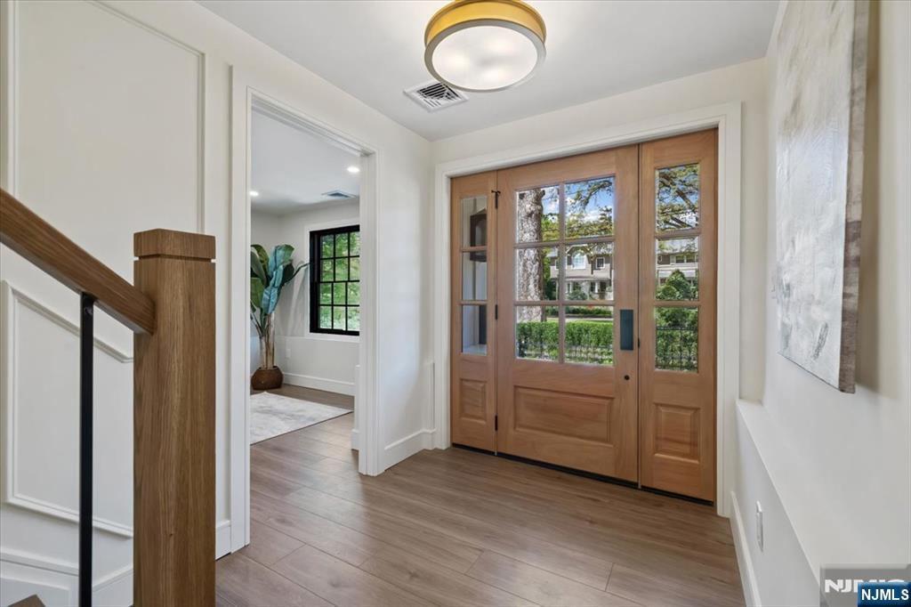 505 Darby Court