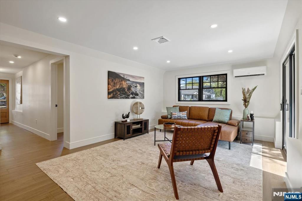 505 Darby Court