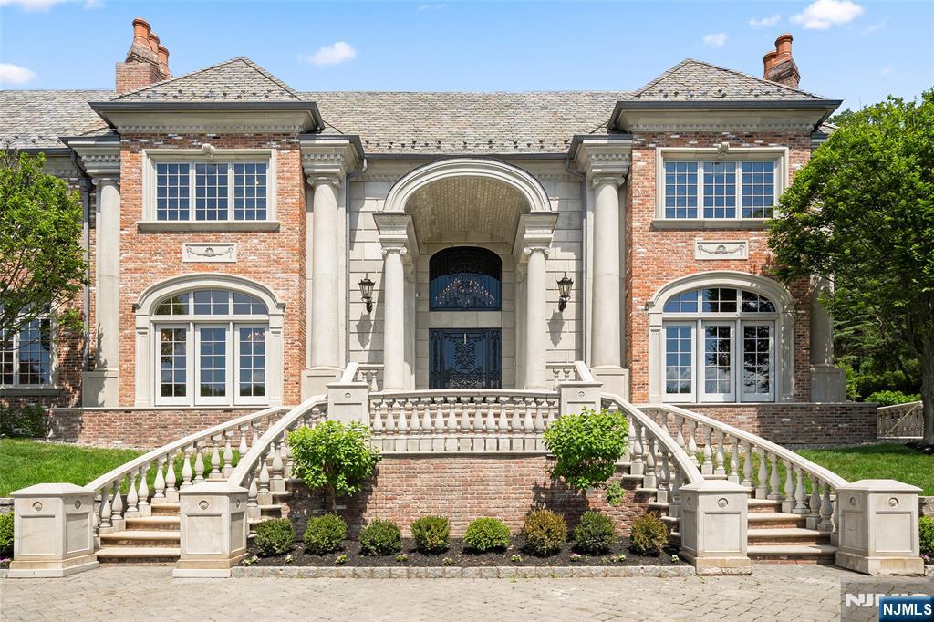 11 Margo Way