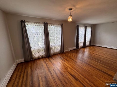 Photo of 1038 Kingsland Ln, Fort Lee, NJ 07024 (MLS # 26022558)