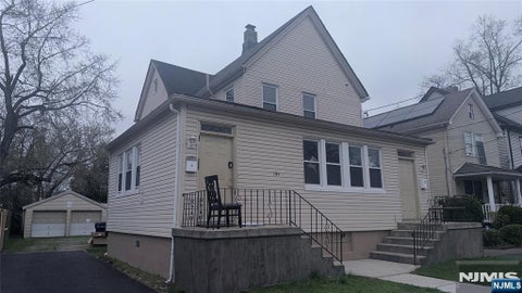 Photo of 191 James Street, Hackensack, NJ 07601 (MLS # 26040472)