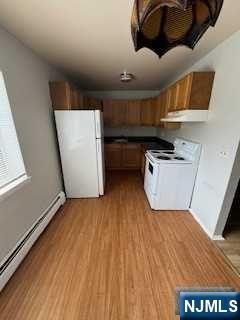 340 Hudson Street 26