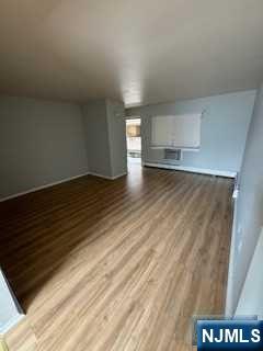 340 Hudson Street 26