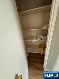 340 Hudson Street 26