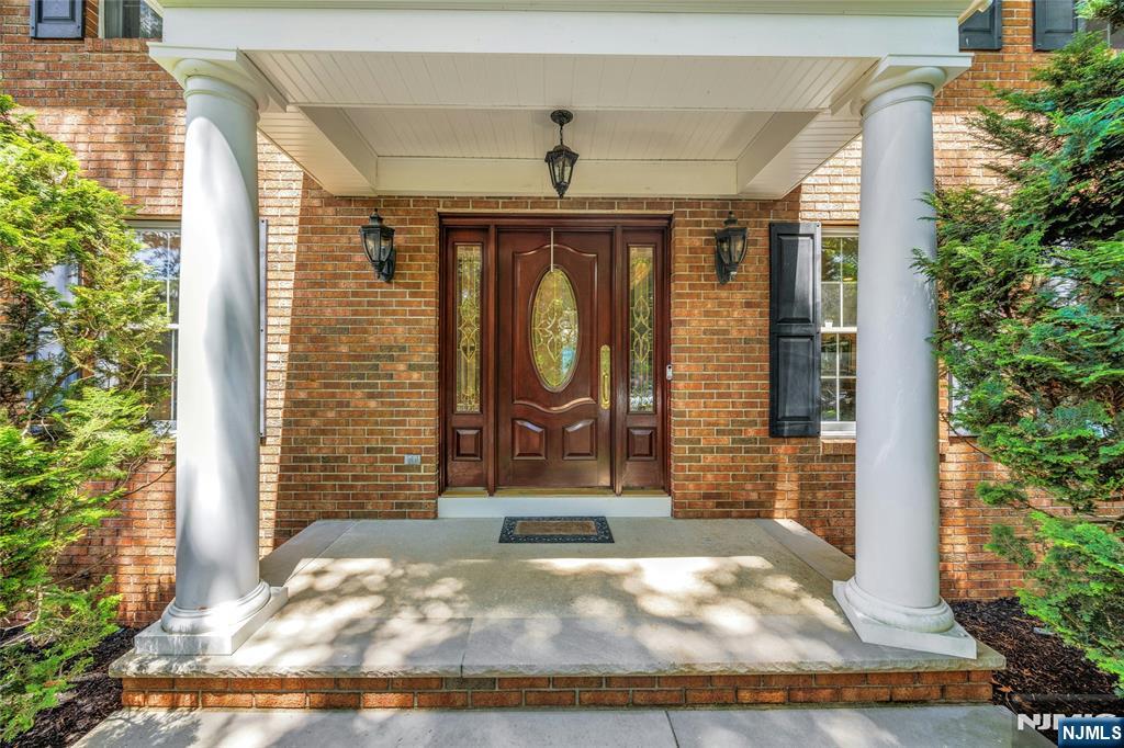 980 Briarwoods Road