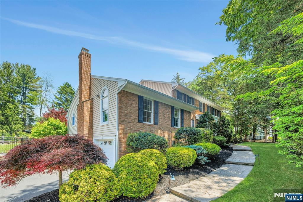 980 Briarwoods Road
