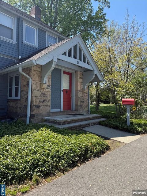 Photo of 66 Summit, Norwood, NJ 07648 (MLS # 26016459)