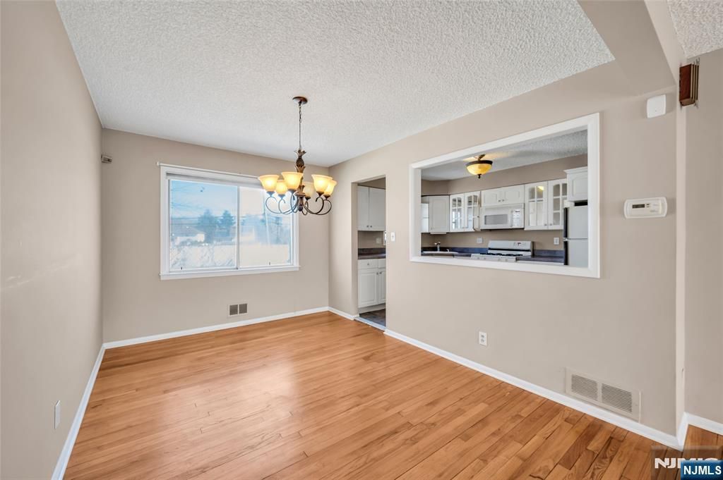 Photo of 24 Carolyn Road, Belleville, NJ 07109 (MLS # 26010027)