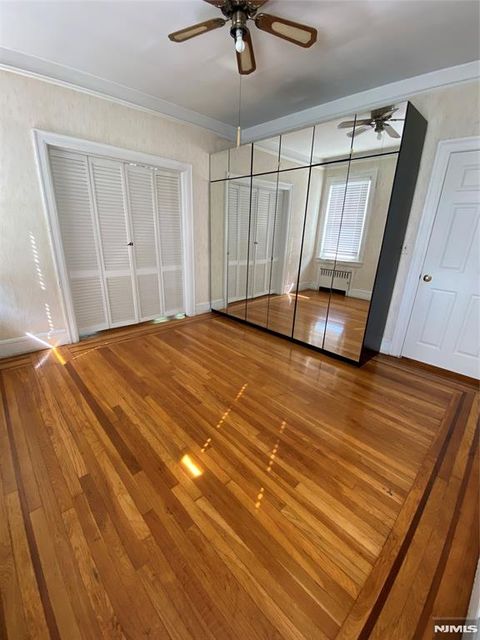 Photo of 231 Hillside Ave, Leonia, NJ 07605 (MLS # 26002808)