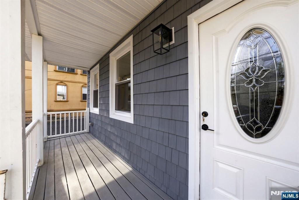 Photo of 450 Highland Avenue, Passaic, NJ 07055 (MLS # 26012769)