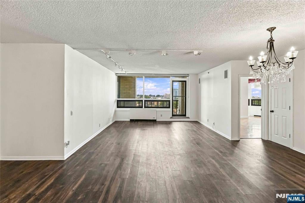 800 Palisade Avenue 1205