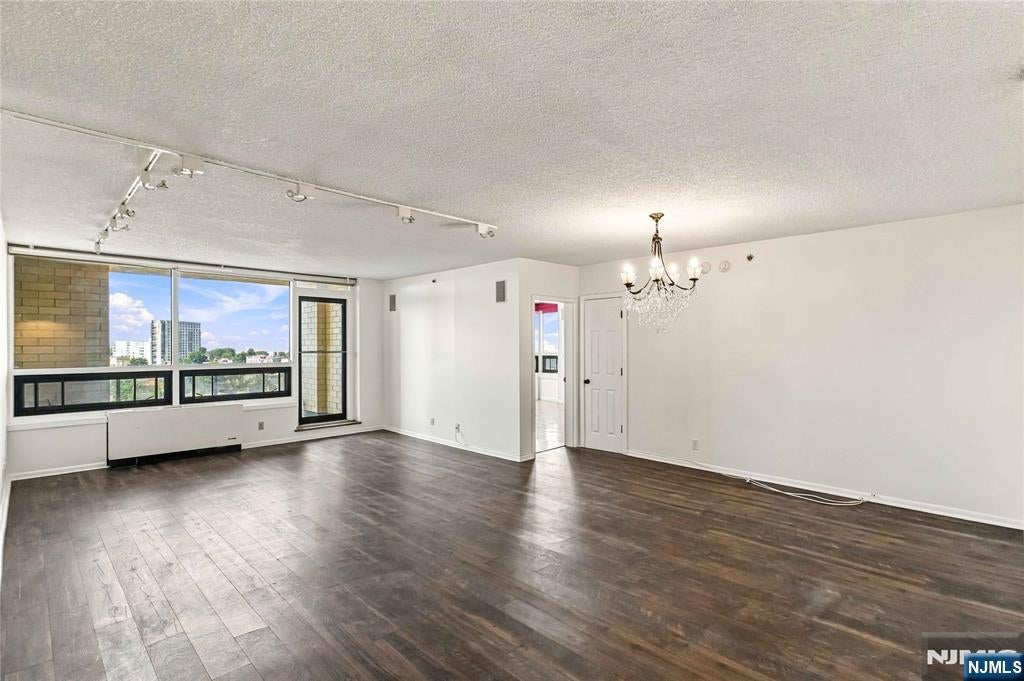 800 Palisade Avenue 1205