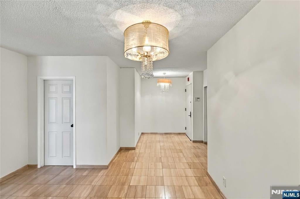 800 Palisade Avenue 1205