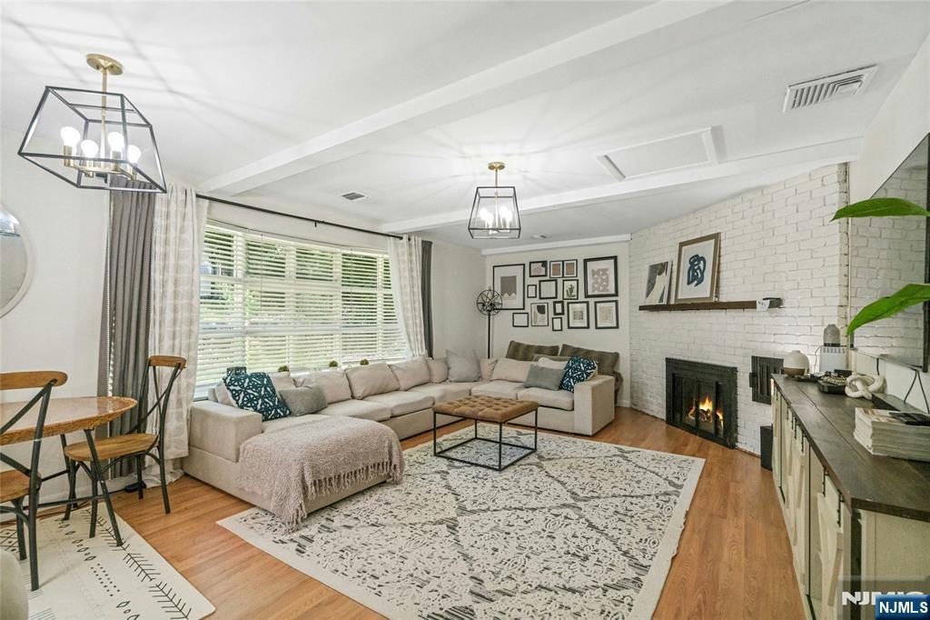 265 Jefferson Avenue