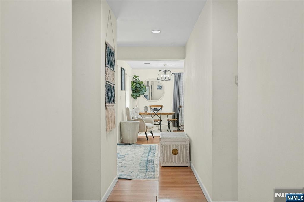 265 Jefferson Avenue