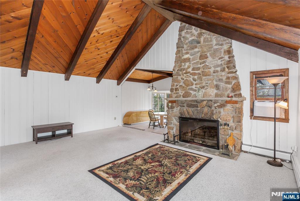 6 Partridge Trail