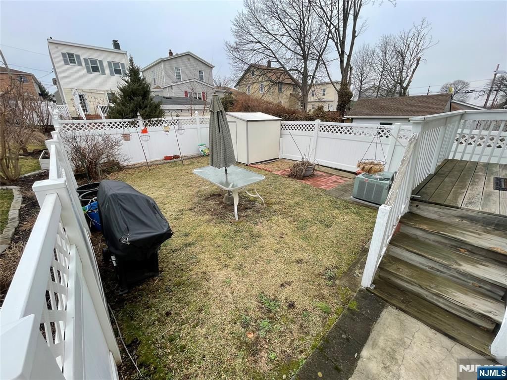 Photo of 608 Monroe Street, Carlstadt, NJ 07072 (MLS # 26007526)