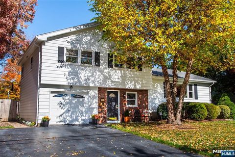 190 Meadowbrook Avenue Wanaque NJ 07465