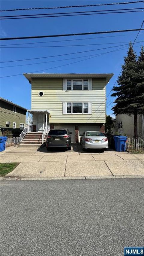 Photo of 85 Eastern Way, Rutherford, NJ 07070 (MLS # 26013938)