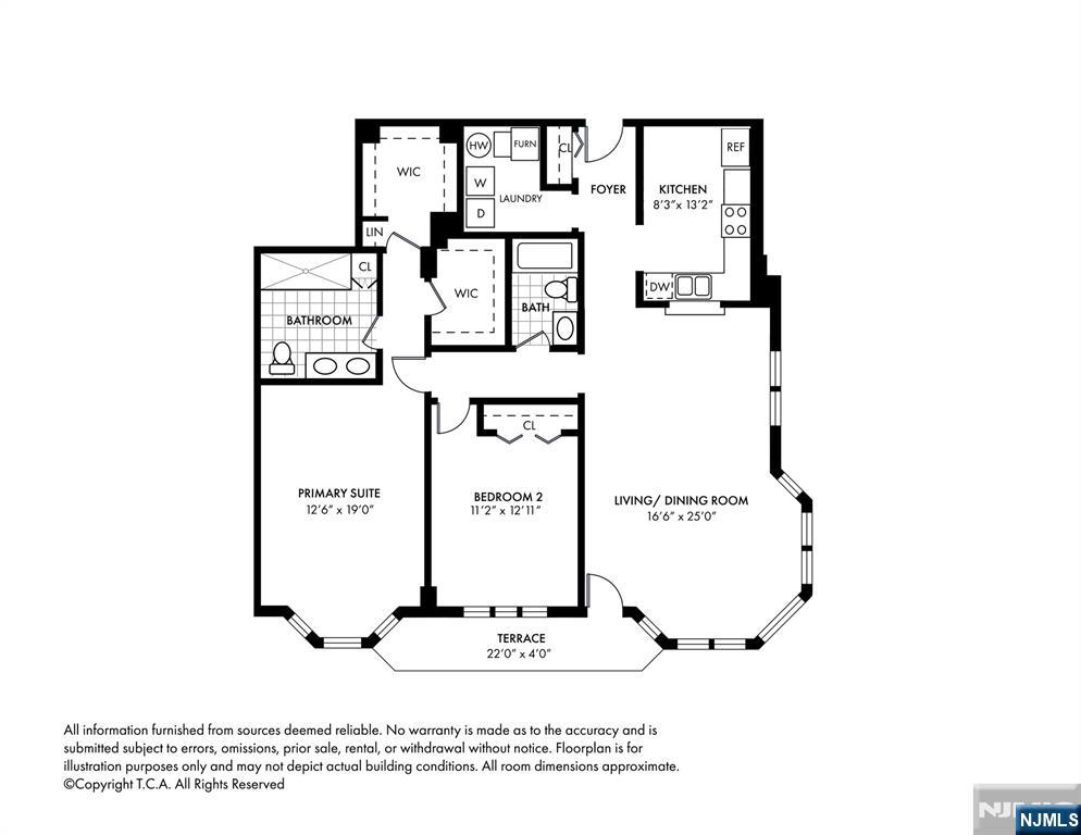 304 Penn Court