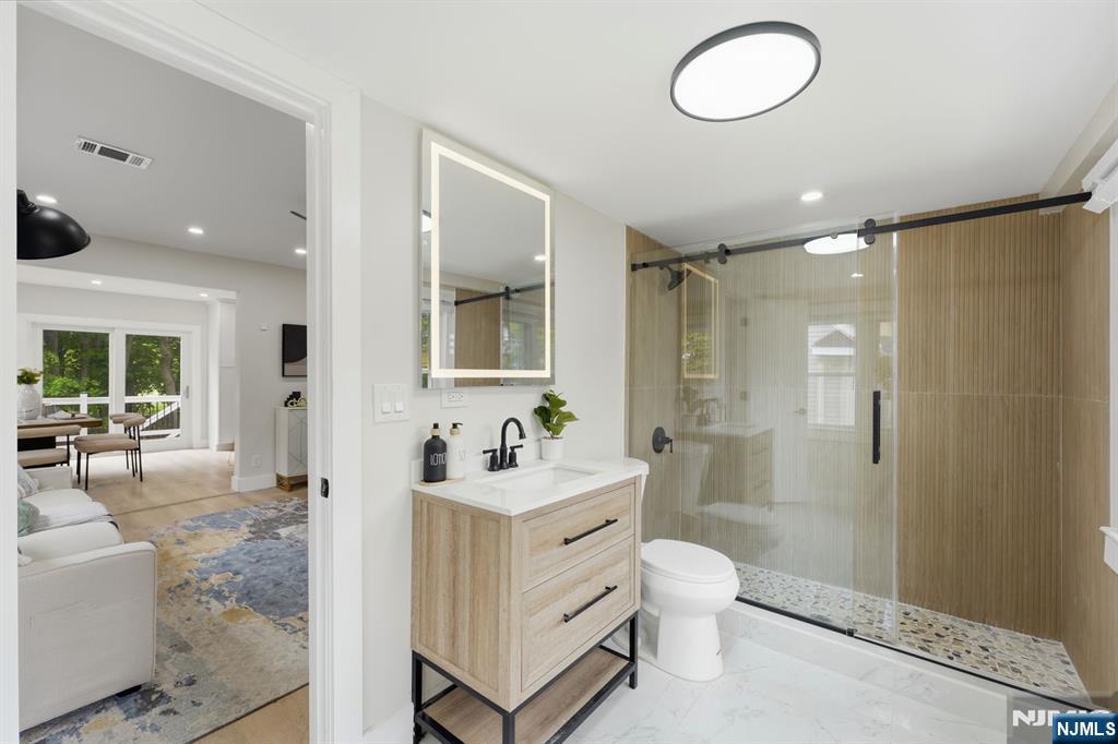 58 Yantecaw Avenue