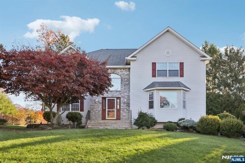 139 Kilmer Road Mahwah NJ 07430