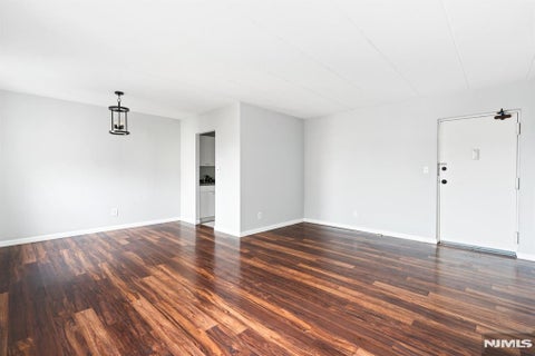 Photo of 300 Lookout Ave #C4, Hackensack, NJ 07601 (MLS # 26023334)