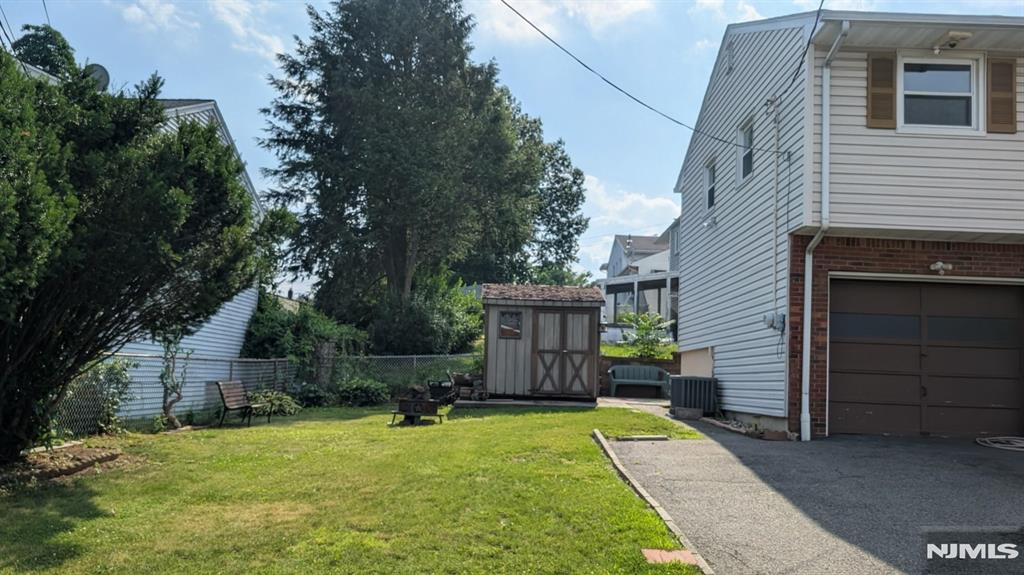 11 Martha Avenue