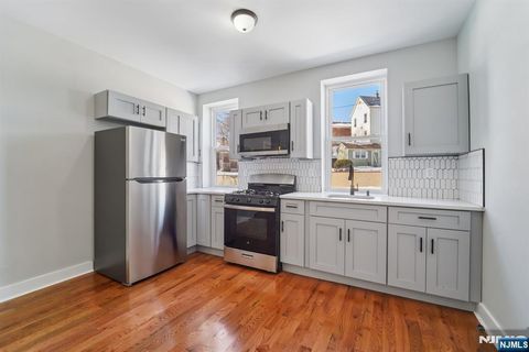 Photo of 216 Corabelle Ave, Lodi, NJ 07644 (MLS # 26007756)