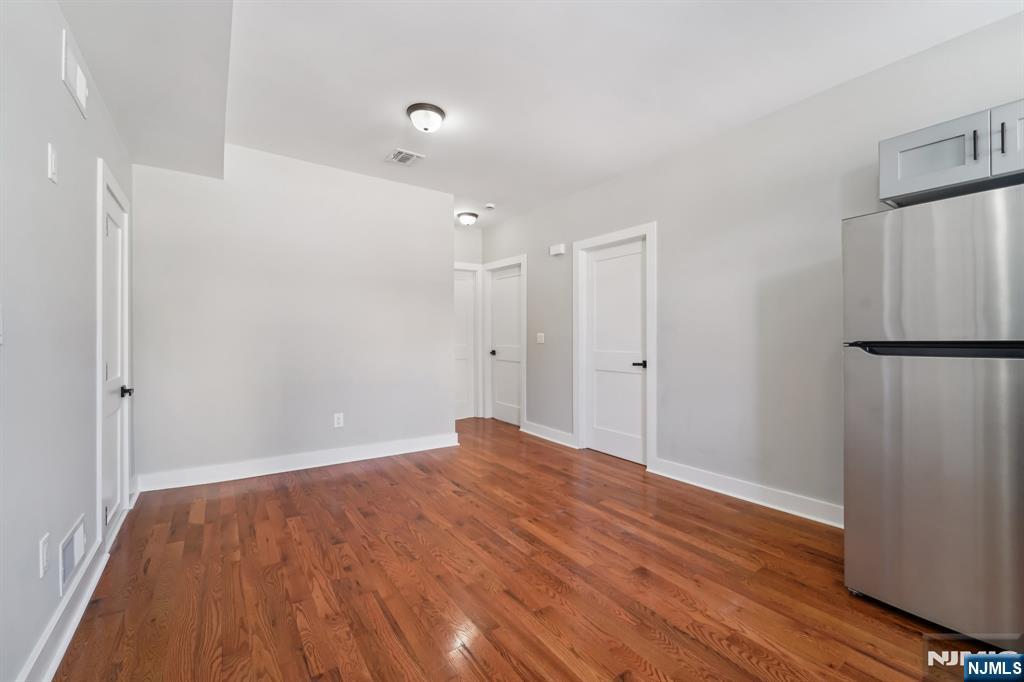 216 Corabelle Avenue