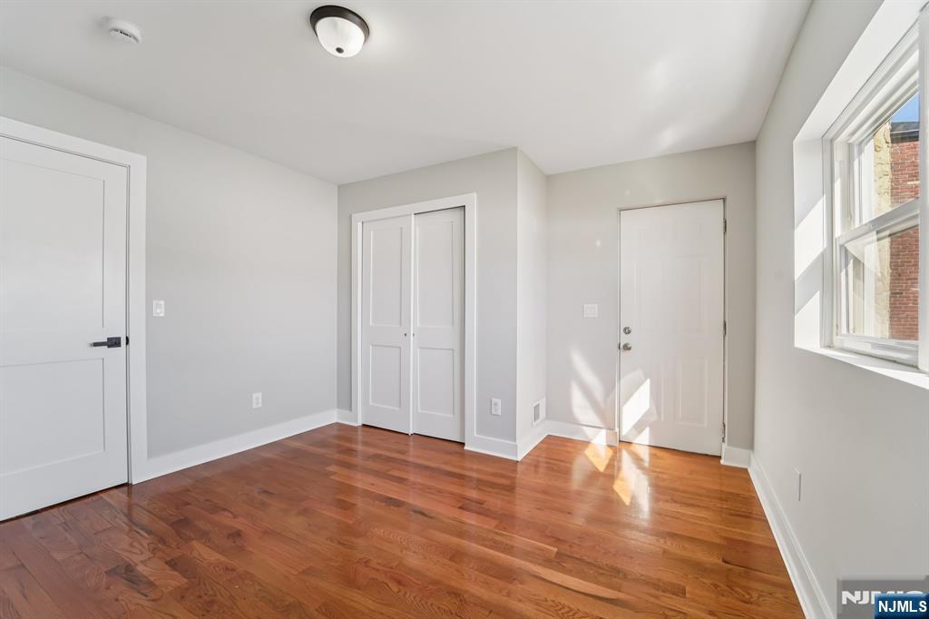 216 Corabelle Avenue